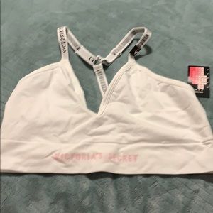 NWT Victoria’s Secret perfect comfort bra